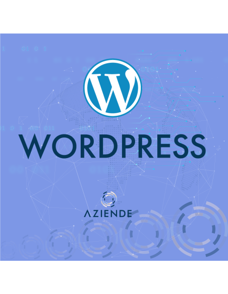 Soporte WordPress 20 horas