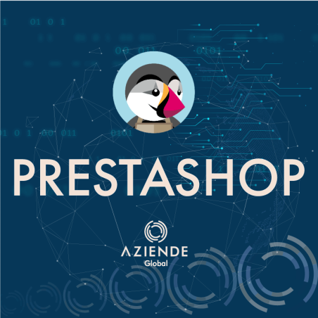 Migración Profesional a PrestaShop 8 - Sin Riesgos y Sin Caídas