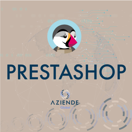 Soporte Urgente PrestaShop - 10 Horas de Soluciones Inmediatas