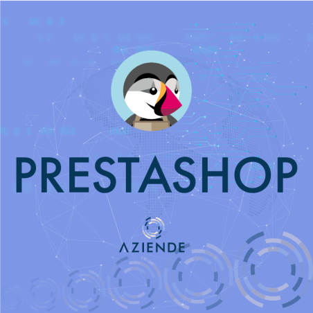 Soporte Empresarial PrestaShop - 20 Horas de Soluciones Técnicas Premium