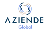 Aziende Global