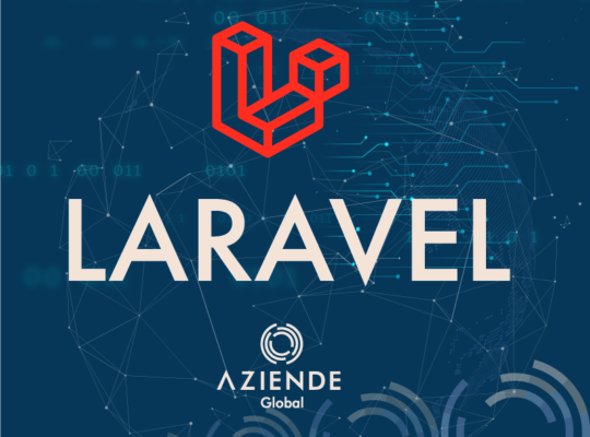 Tareas programadas en Laravel