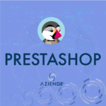 Manejo de stock en PrestaShop