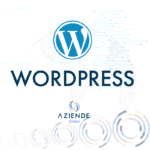 SEO en WordPress: ¿Qué es?