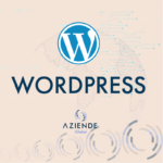 Entradas y Páginas en WordPress