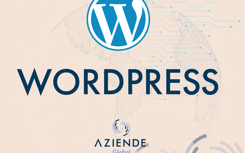 Entradas y Páginas en WordPress