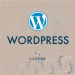 Editar el tema clásico de WordPress