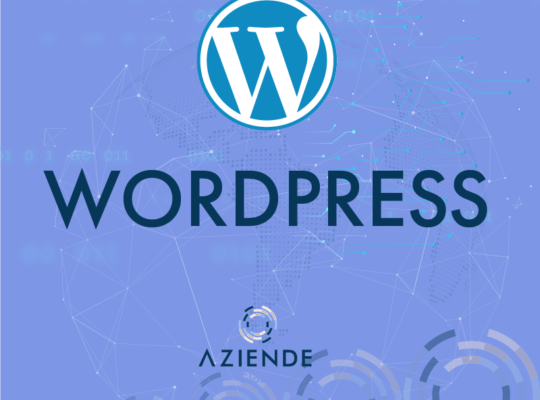 Plugins en WordPress