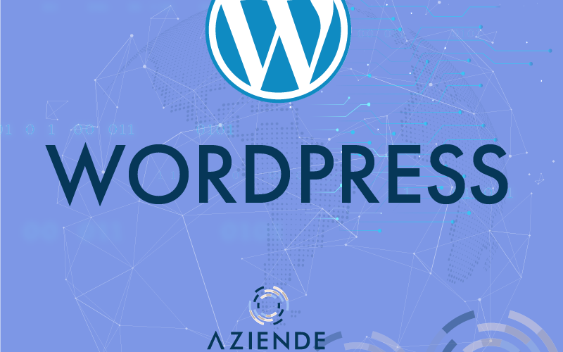 Plugins en WordPress