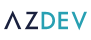 Aziende Dev