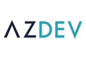Aziende Dev